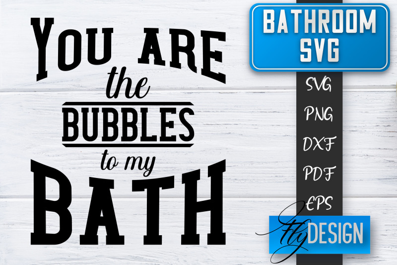 bathroom-svg-bathroom-signs-funny-sayings-svg-bathroom-rules