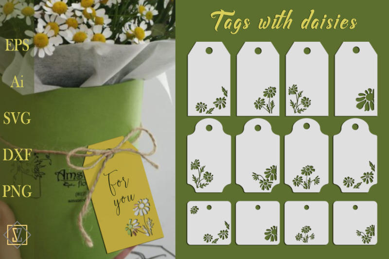 set-of-tags-with-daisies-svg-files-for-cutting