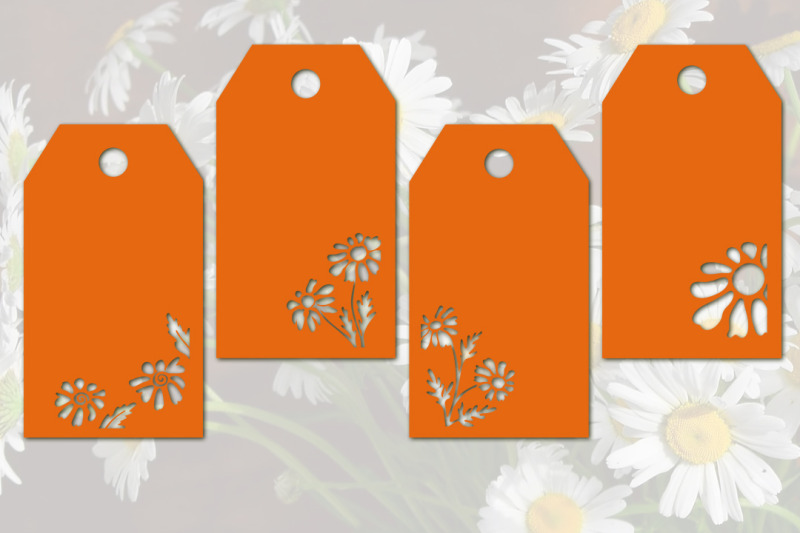 set-of-tags-with-daisies-svg-files-for-cutting