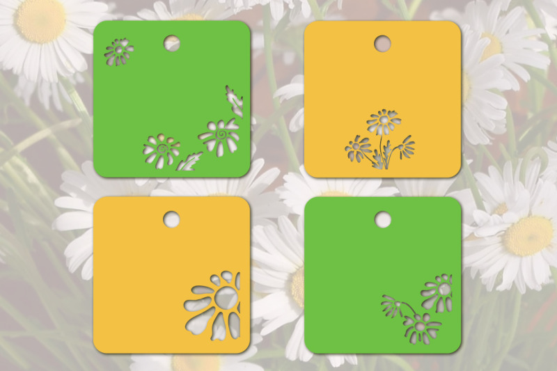 set-of-tags-with-daisies-svg-files-for-cutting