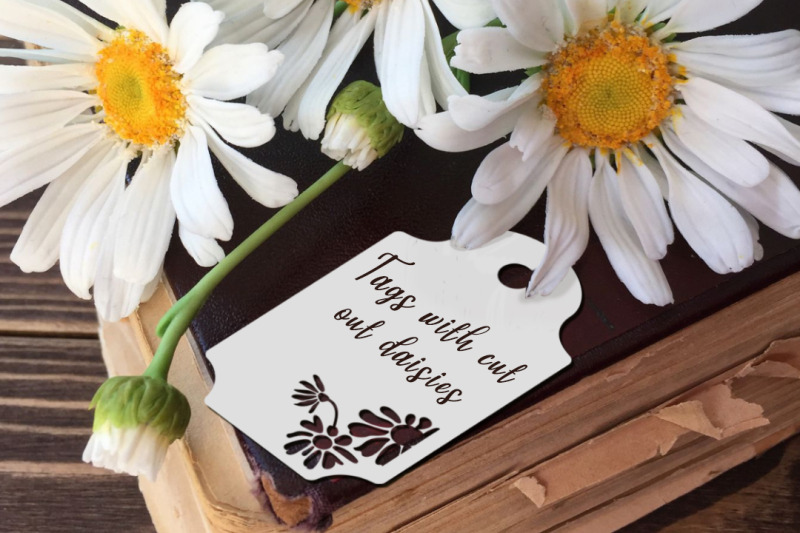 set-of-tags-with-daisies-svg-files-for-cutting