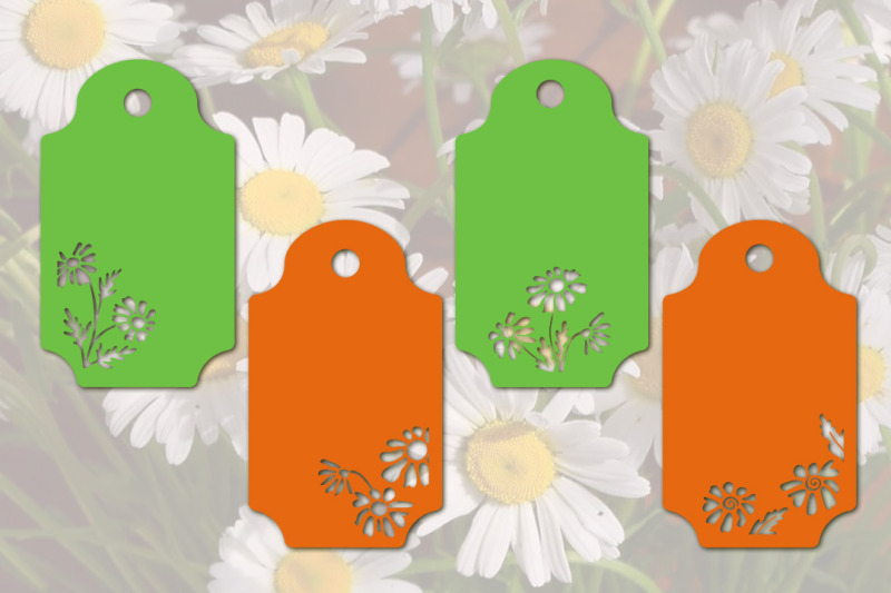 set-of-tags-with-daisies-svg-files-for-cutting