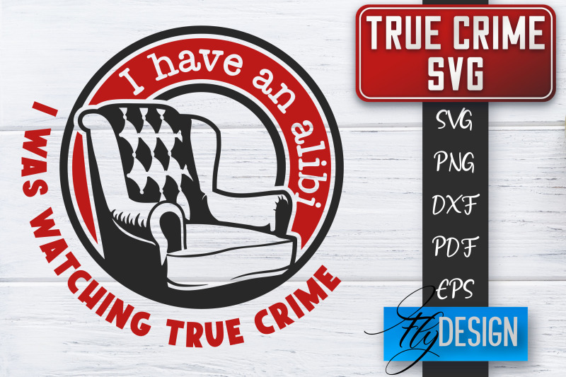 true-crime-svg-crime-scene-svg-crime-shows-quotes