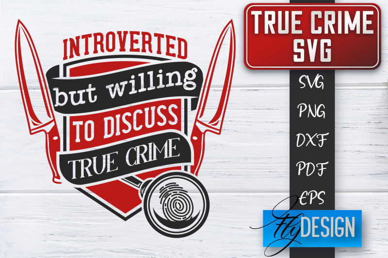 true-crime-svg-crime-scene-svg-crime-shows-quotes