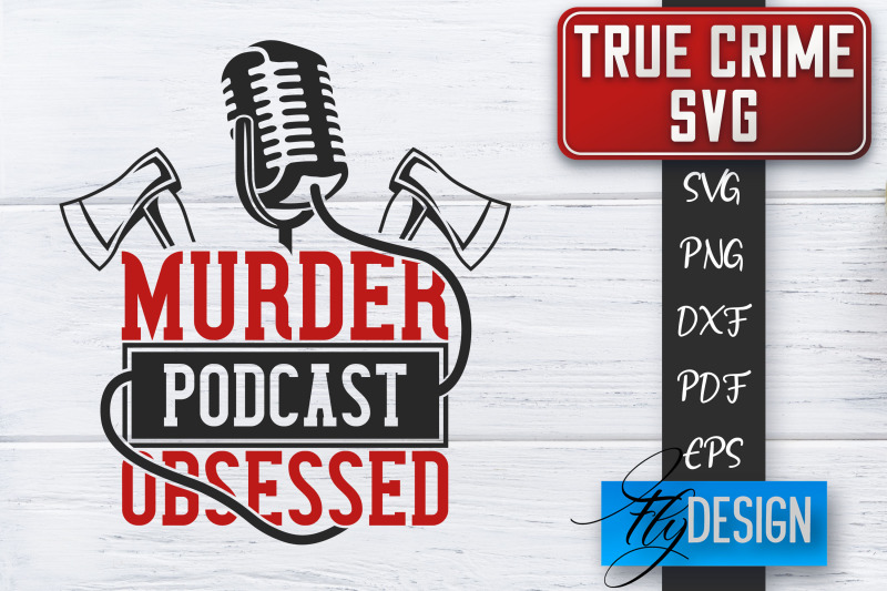 true-crime-svg-crime-scene-svg-crime-shows-quotes