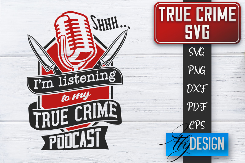 true-crime-svg-crime-scene-svg-crime-shows-quotes