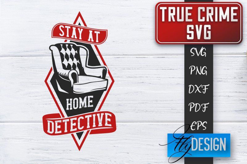 true-crime-svg-crime-scene-svg-crime-shows-quotes