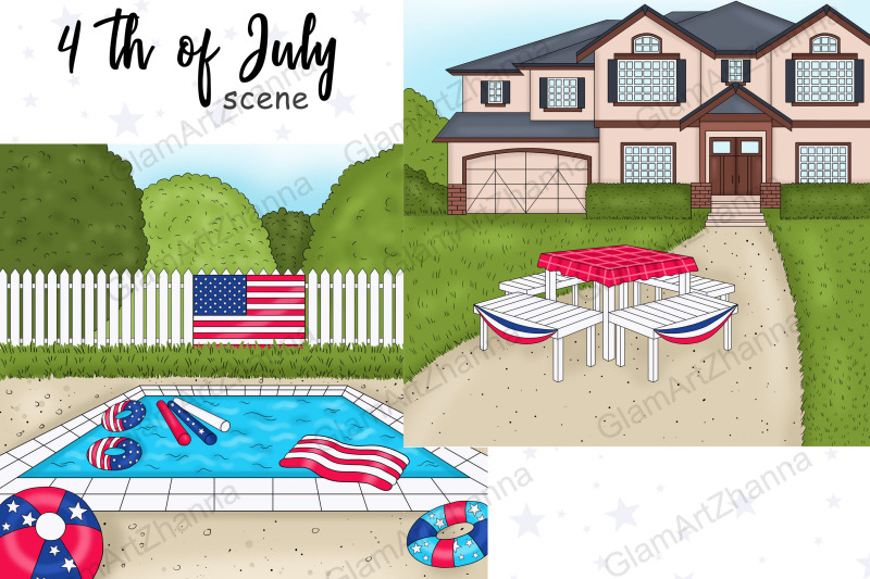 4-of-july-fourth-of-july-scene