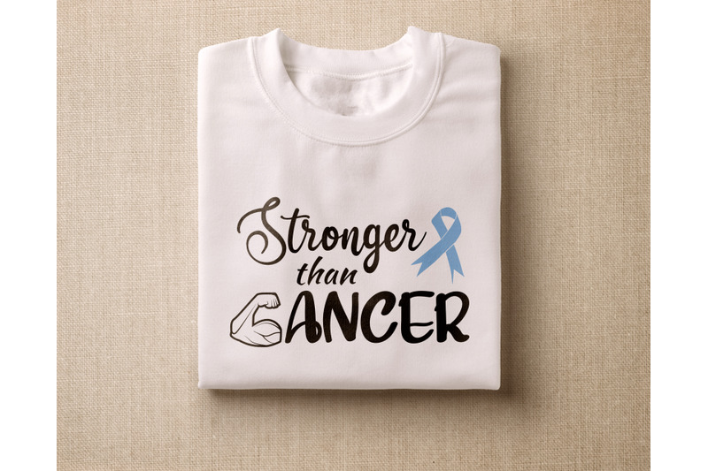 prostate-cancer-awareness-svg-bundle-25-designs-prostate-cancer-svg