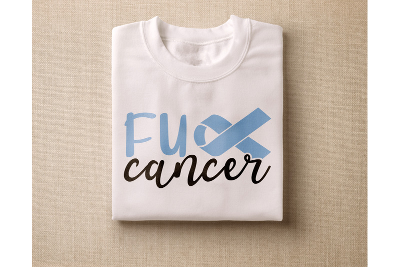 prostate-cancer-awareness-svg-bundle-25-designs-prostate-cancer-svg