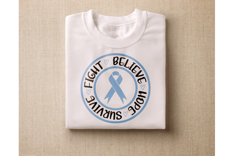 prostate-cancer-awareness-svg-bundle-25-designs-prostate-cancer-svg