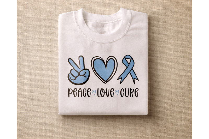 prostate-cancer-awareness-svg-bundle-25-designs-prostate-cancer-svg