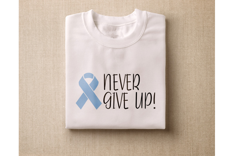 prostate-cancer-awareness-svg-bundle-25-designs-prostate-cancer-svg