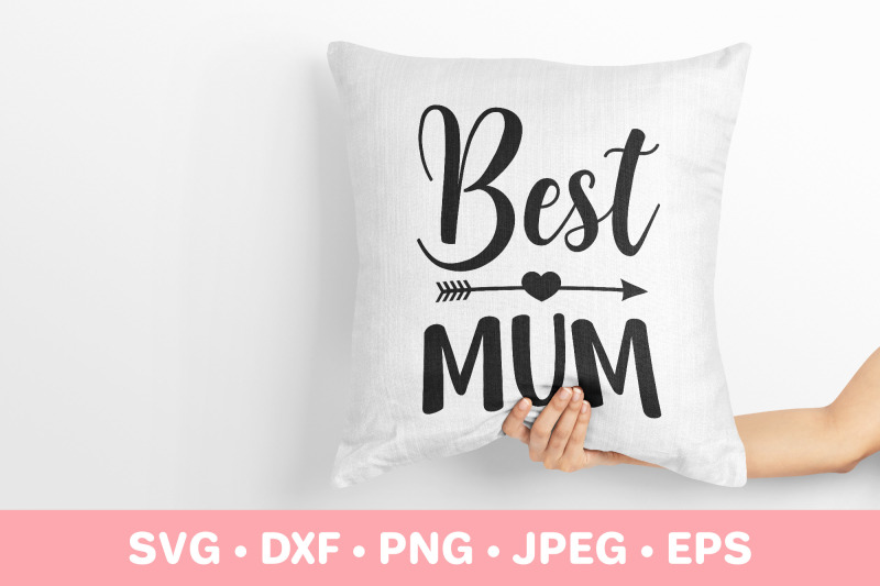 best-mum-mother-quote-mothers-day-gift-mum-life