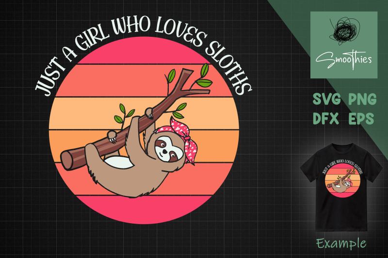 sloth-svg-just-a-girl-who-loves-sloths