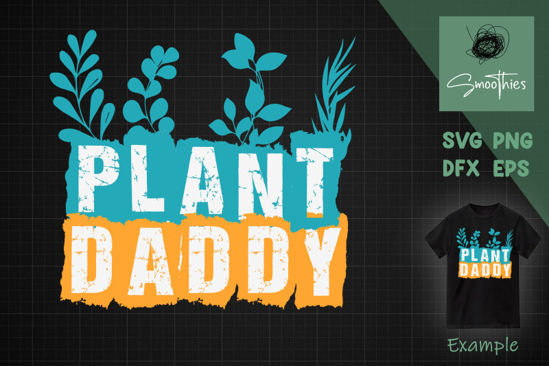 fathers-day-svg-gardener-plant-daddy