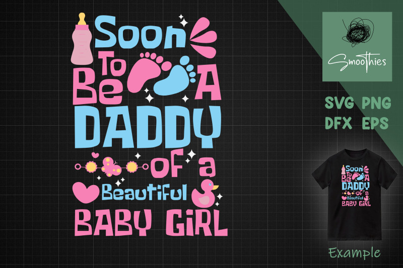 soon-to-be-a-daddy-baby-girl-expecting