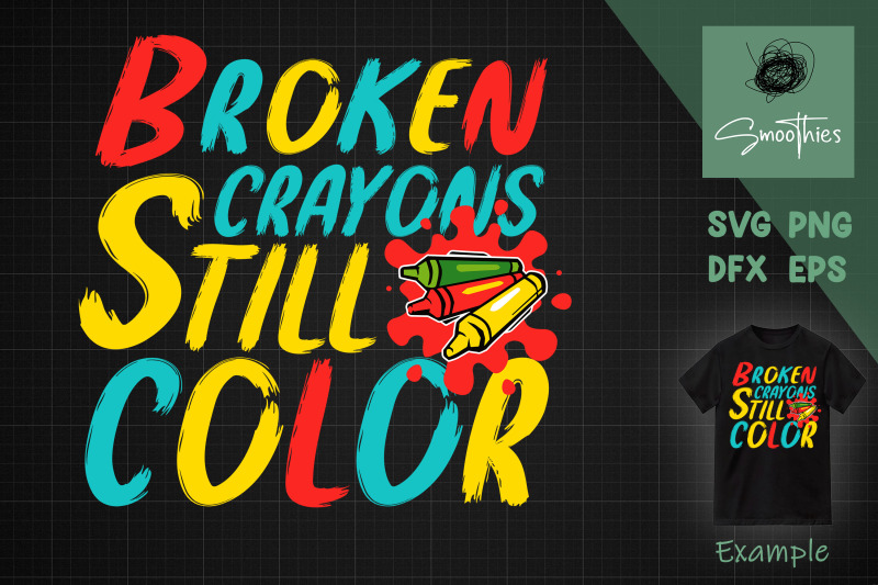 broken-crayons-still-color-mental-health