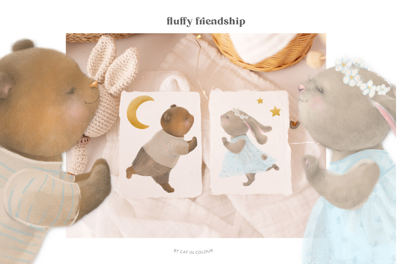 fluffy-baby-animals-character-creator
