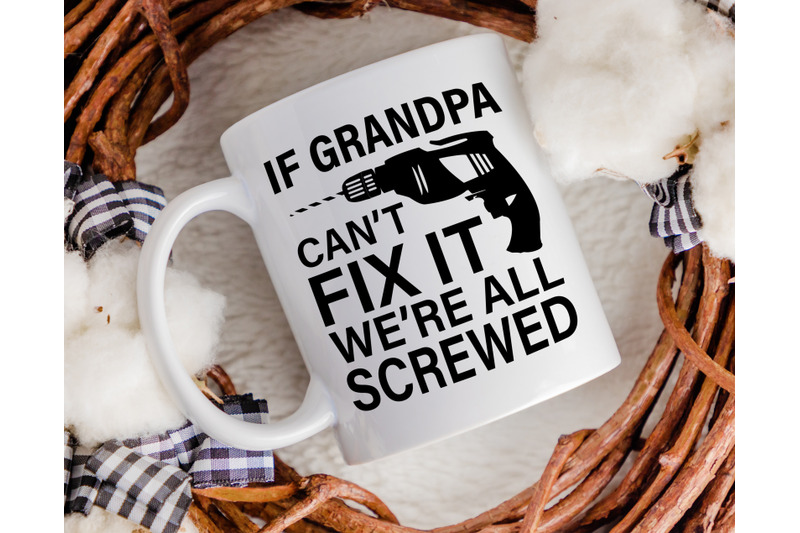 grandparents-svg-bundle-50-designs-grandpa-and-grandma-quotes-svg