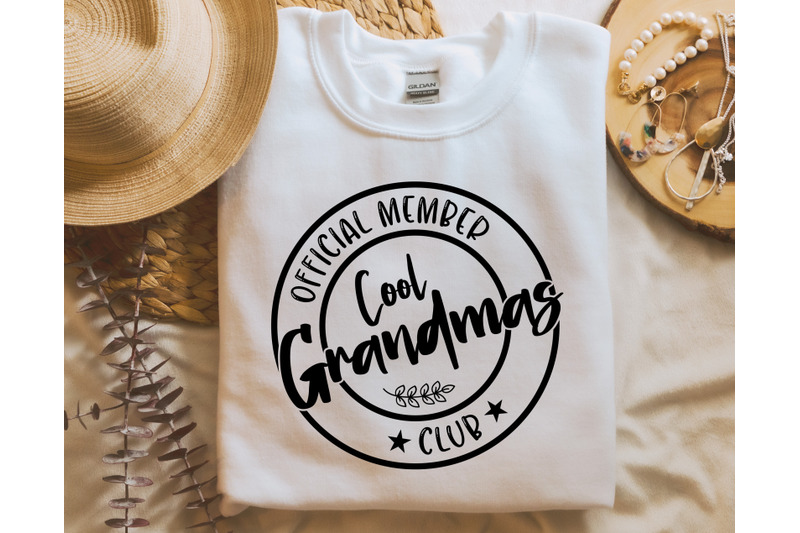 grandparents-svg-bundle-50-designs-grandpa-and-grandma-quotes-svg