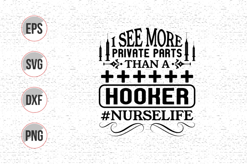 nurse-typographic-slogan-design-nurses-quotes-svg-bundle