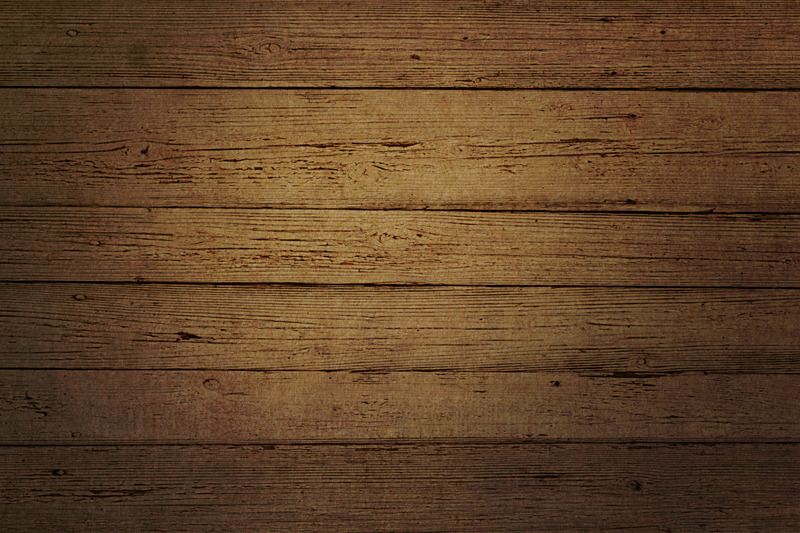 wood-texture
