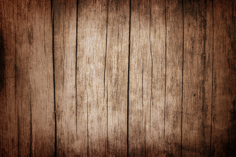 old-wood-texture