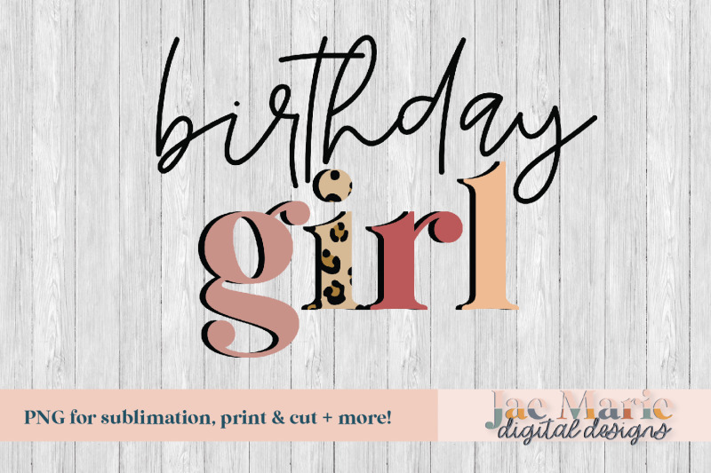 birthday-girl-png
