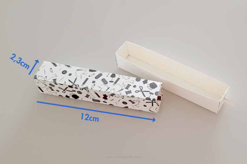 printable-diy-box-template-for-sewing-bobbins