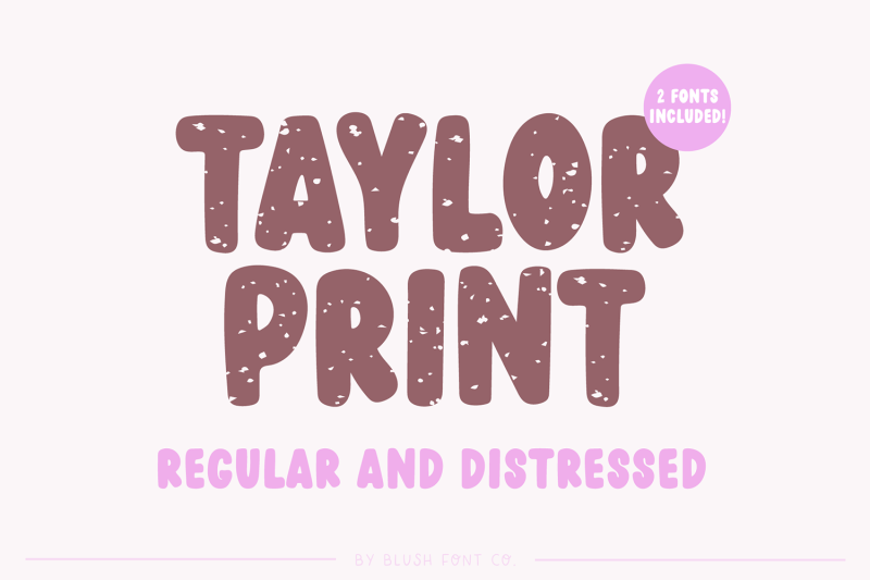 taylor-print-distressed-and-regular