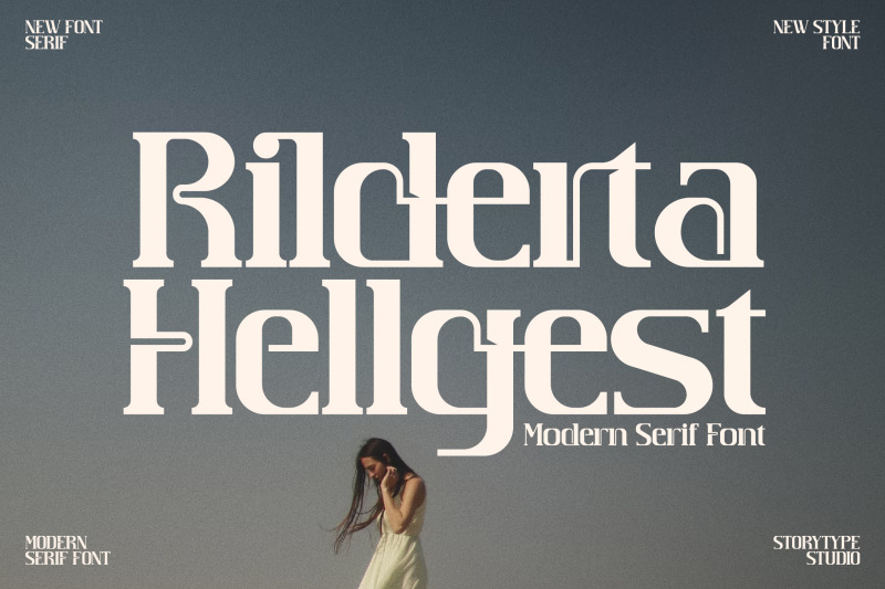 rilderta-hellges-typeface