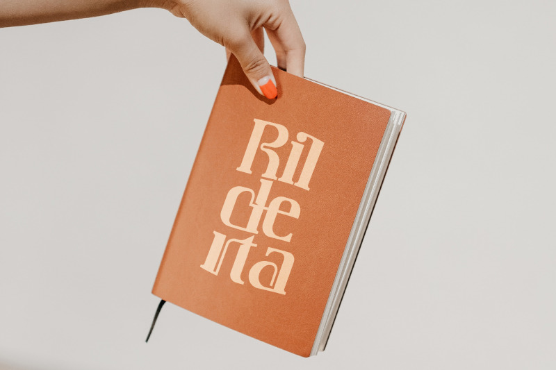 rilderta-hellges-typeface