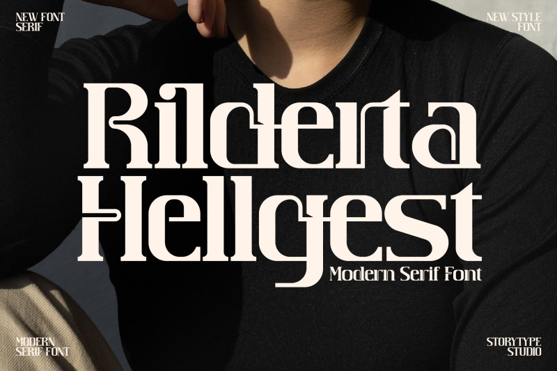 rilderta-hellges-typeface