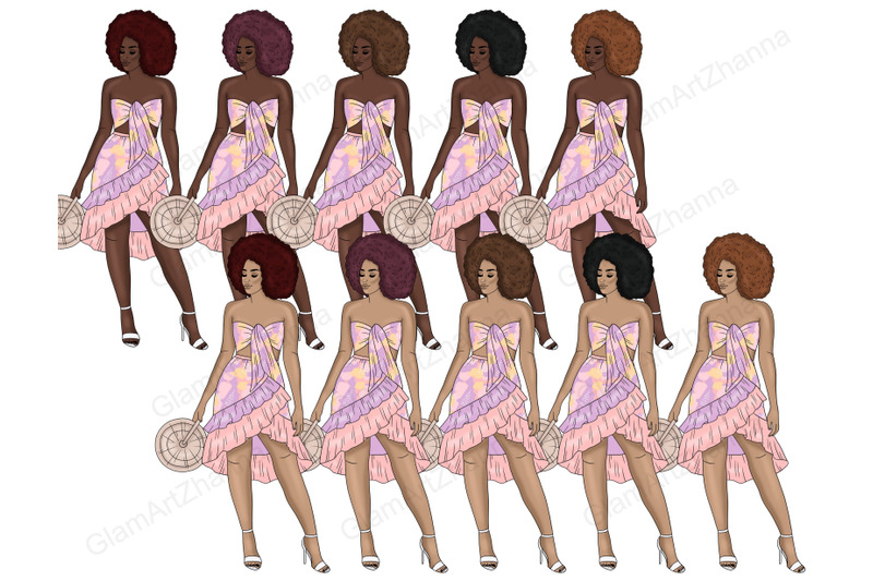 pastel-summer-girls-clipart