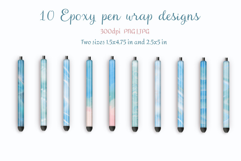 epoxy-pen-wrap-sublimation-designs-png-waterslide-pen-wraps