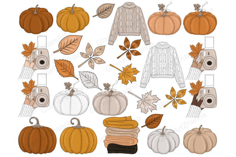 autumn-vibes-clipart