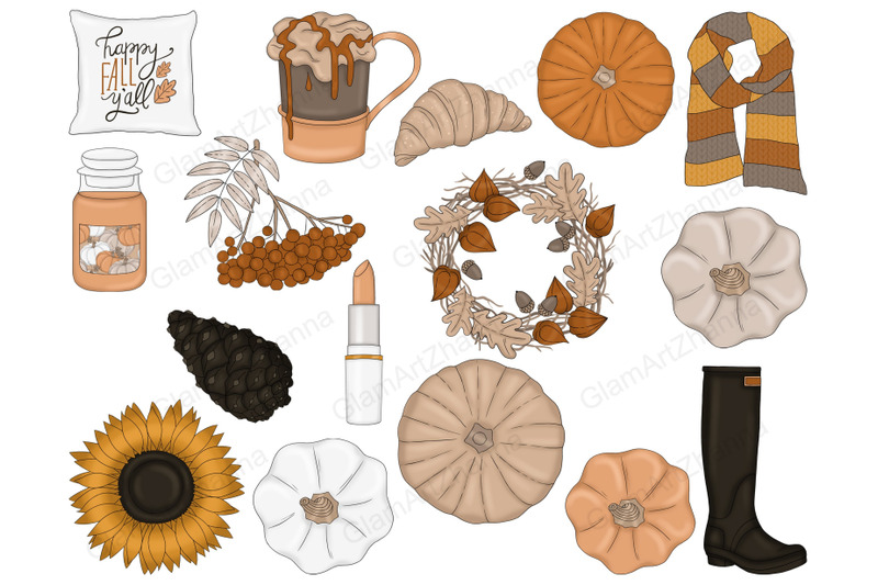 autumn-vibes-clipart