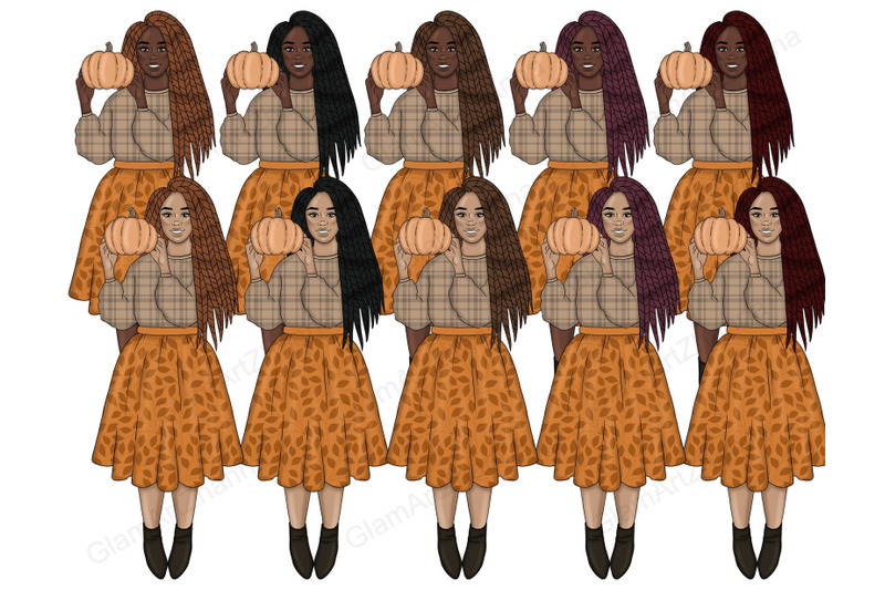 autumn-vibes-girls-clipart