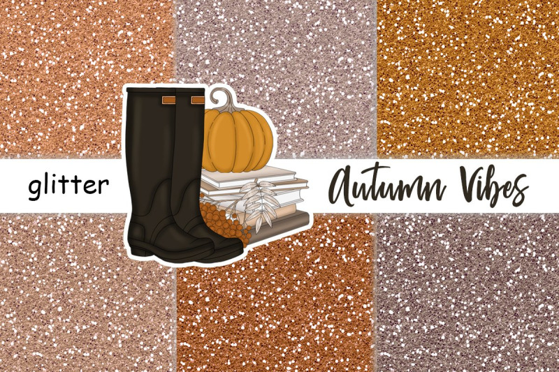 autumn-vibes-glitter