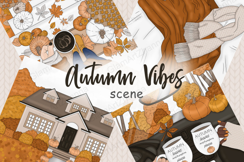 autumn-vibes-scene