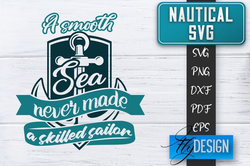 nautical-svg-summer-quotes-svg-anchor-svg-beach