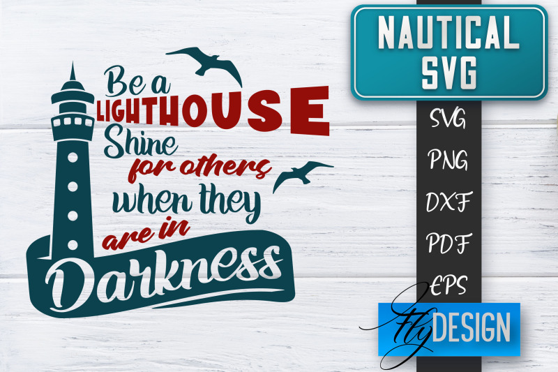 nautical-svg-summer-quotes-svg-anchor-svg-beach