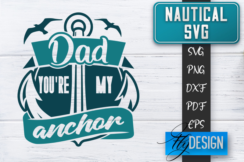 nautical-svg-summer-quotes-svg-anchor-svg-beach