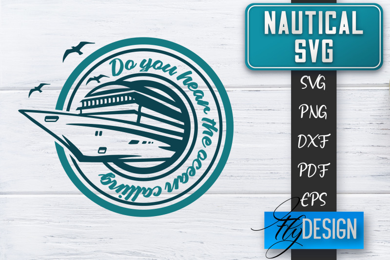 nautical-svg-summer-quotes-svg-anchor-svg-beach