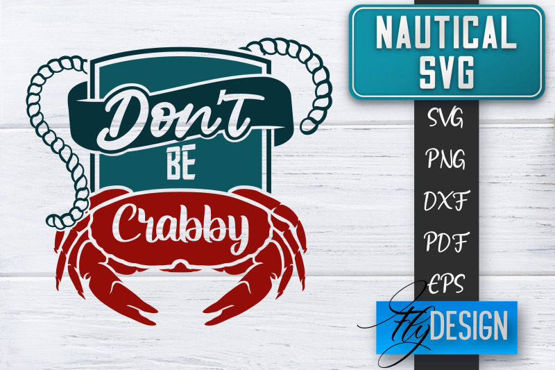 nautical-svg-summer-quotes-svg-anchor-svg-beach