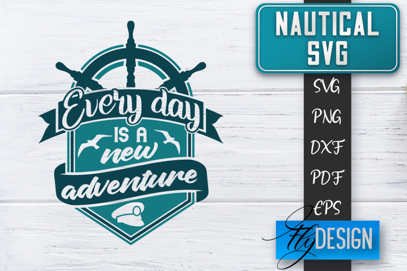 nautical-svg-summer-quotes-svg-anchor-svg-beach