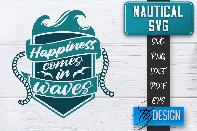 nautical-svg-summer-quotes-svg-anchor-svg-beach