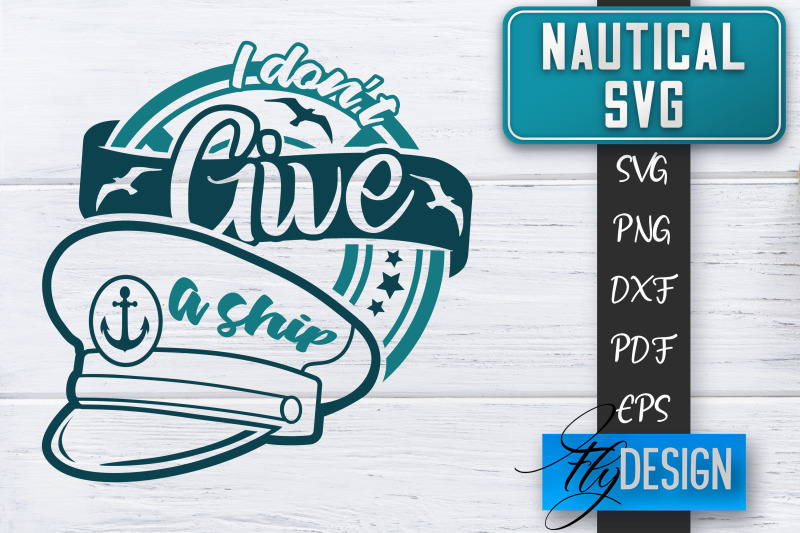 nautical-svg-summer-quotes-svg-anchor-svg-beach