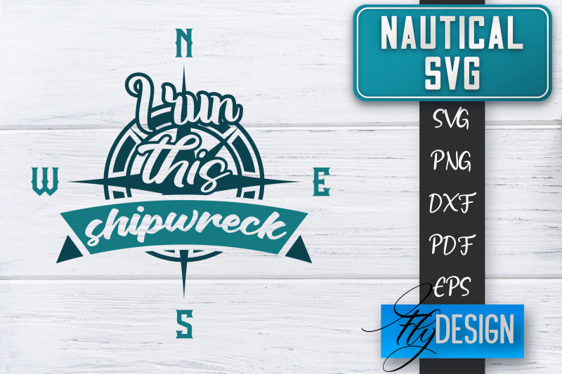 nautical-svg-summer-quotes-svg-anchor-svg-beach